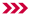 mEsłY݂ȂnSVTvgyZgAt@z̔̔TCg